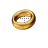 One ring to rule them all.ani