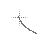 Test.cur Preview