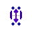 5_cursor-text.ani Preview