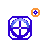 4_cursor-2loading.ani Preview