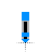 Linc Maxo Blue.cur Preview