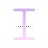 text-cursor.cur Preview