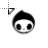 adioslinkselect.cur Preview