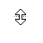 vertical.cur