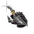 E_Pointer with ring.cur Preview