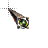pointer 48 px alternative.ani