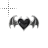 Illustration.png Preview