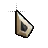 LeagueOfLegends.cur Preview