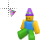 2024-01-14-0yt-Kleki.png Preview