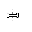 Tailless Smooth H-Beam.cur Preview