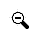 Tailless Smooth Zoom Out.cur Preview