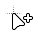 Tailless Smooth Copy.cur
