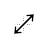 Diagonal 2.cur Preview