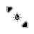 Diagonal resize tl.ani