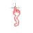Alternate Sellect Omori Hand.ani Preview