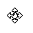 Aero-Esque Fist Scroll.cur
