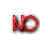 UNAVAILABLE SIGN WOMP WOMP.ani Preview