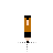 Pierre Cardin Brew.cur Preview
