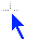 nrml_blue.cur
