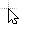 normal small.cur Preview
