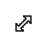 dgn2.cur Preview