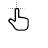link.cur Preview