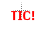 tic! tac!.ani Preview