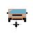 Skyline Nissan [R33 VERSION].cur Preview