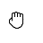 Grabbing.cur Preview
