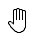 Grab.cur Preview