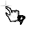 location cobe.cur Preview