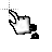 person cobe.cur Preview