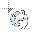 Momonga.cur Preview