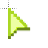 cursor of mine.cur Preview