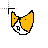 hammy.cur Preview