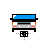 1990 CHEVY S10.cur