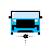 2023 Chevy Tahoe.cur Preview
