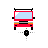 Chevrolet Blazer 2005.cur Preview