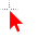 arrowred.cur