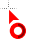 workinginbackgroundred.ani