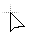 arrow_m-1.cur Preview