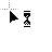 wait_r-1.cur Preview