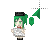 saori left location.ani Preview