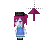 saori left alt.ani
