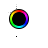 gaming crash.ani Preview