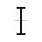 ibeam (1).ani Preview