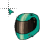 bikerwhhlmt.png Preview
