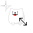 포메라니안 대각선 이동 1.ani