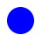 circle.cur Preview