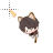 Catleb-1.ani Preview
